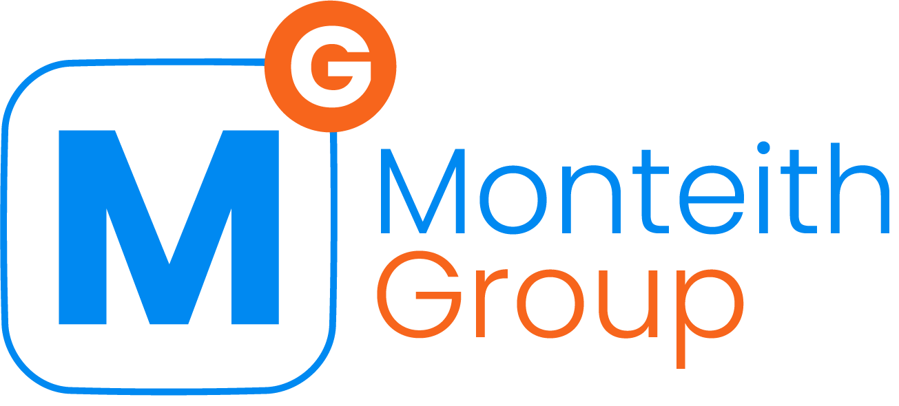 The Monteith Group